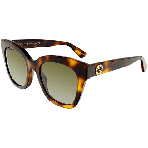 cheap gucci sunglasses for women|lowest price gucci sunglasses.